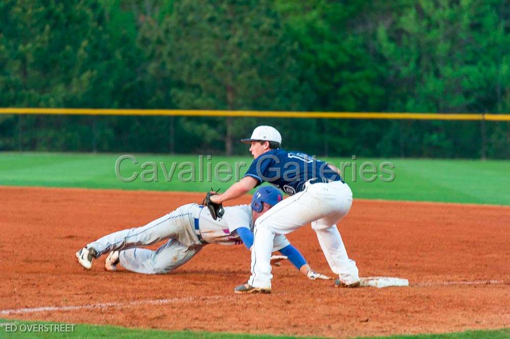 DHSBB vs Byrnes 293.jpg